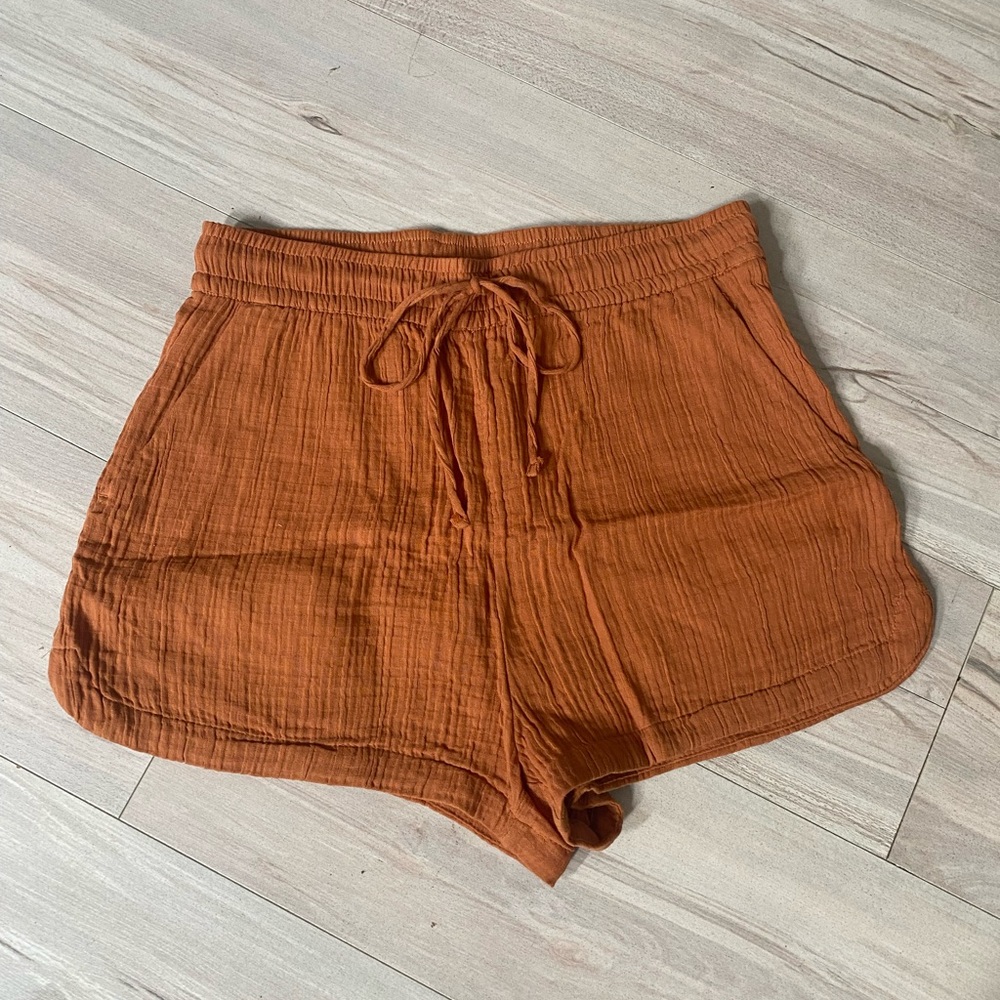 H&M  Shorts